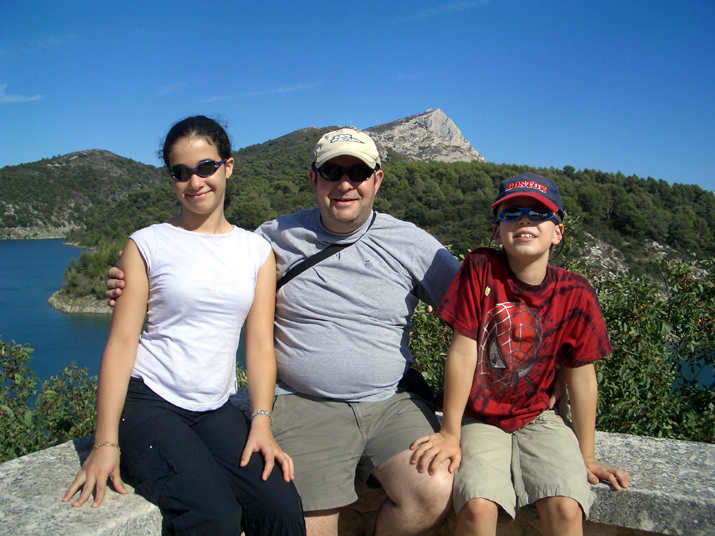 2006-08 047.JPG